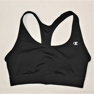 Champion Woman Sport Bra Size M !